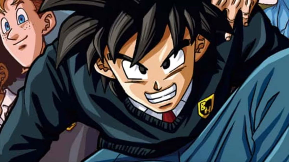 Dragon Ball Super: cosa accadrà dopo la fine dell’arco “Super Hero”? article-post
