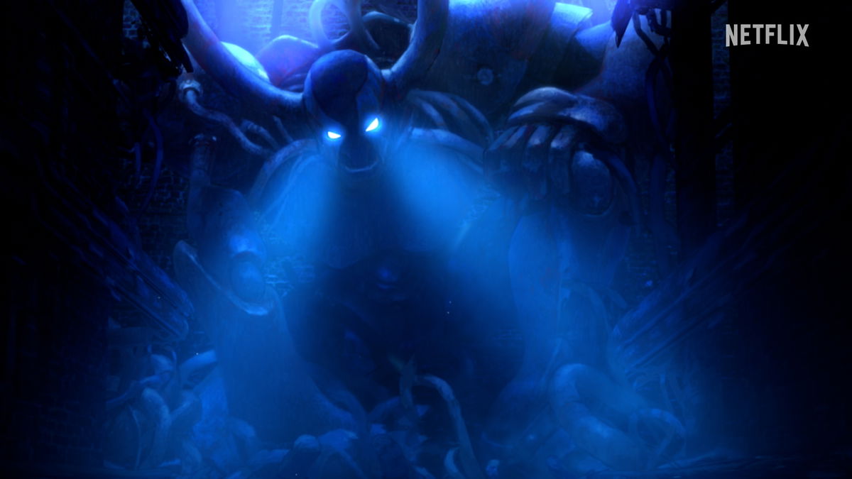 Pluto: Netflix pubblica uno “sneak peek” dell’anime tratto dal manga di Urasawa article-post