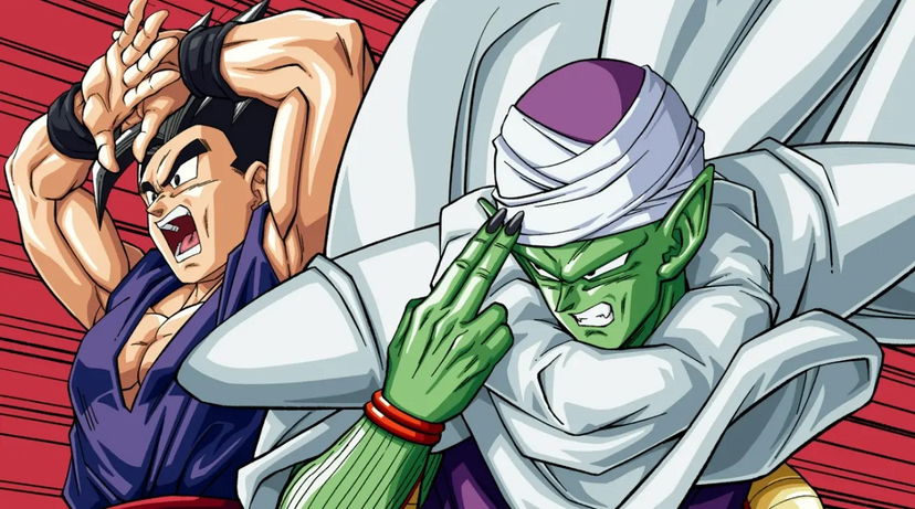 Dragon Ball Super: il capitolo 91 del manga darà il via agli eventi del film preview