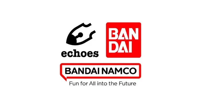 Bandai Namco entra nel mondo dei webtoon con “Bandana Comic” article-post
