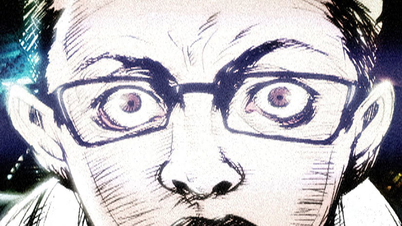 Il nuovo brano inedito dei Linkin Park si presenta con un video anime preview