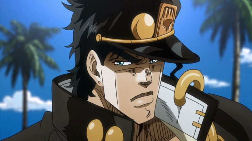 JoJo: il manga di Araki ha influenzato il mondo di Devil May Cry preview