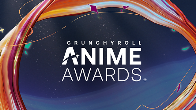 Anime Awards 2023 : voici tous les gagnants