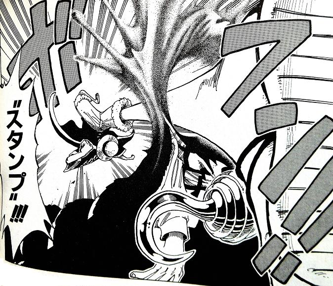 One Piece: gli assistenti di Oda vorrebbero la morte di un importante personaggio preview