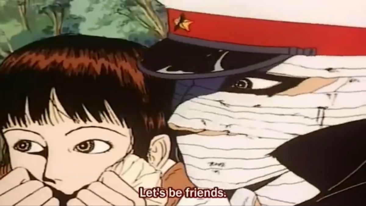 10 Anime bannati nel mondo, da Death Note a Tokyo Ghoul: ecco i più controversi article-post