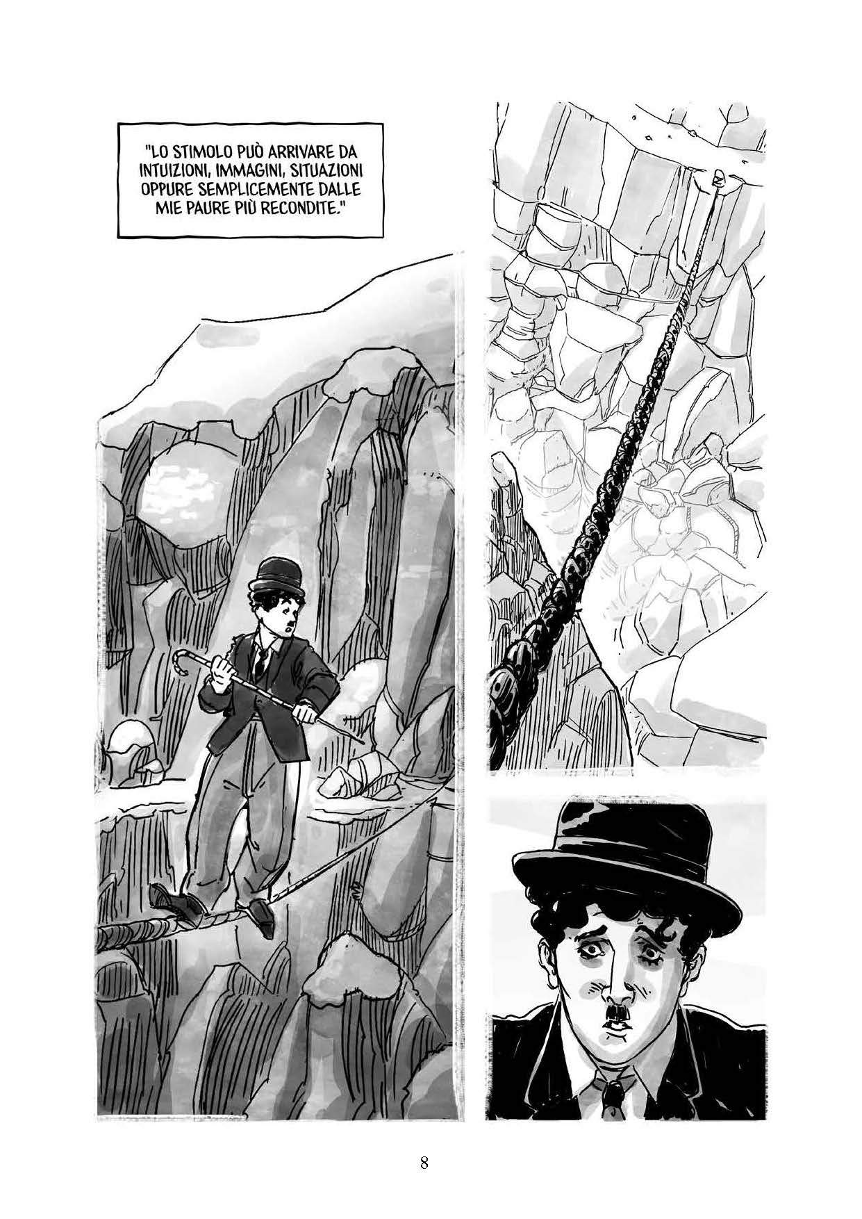 charlie-chaplin-il-funambolo-tavola-01