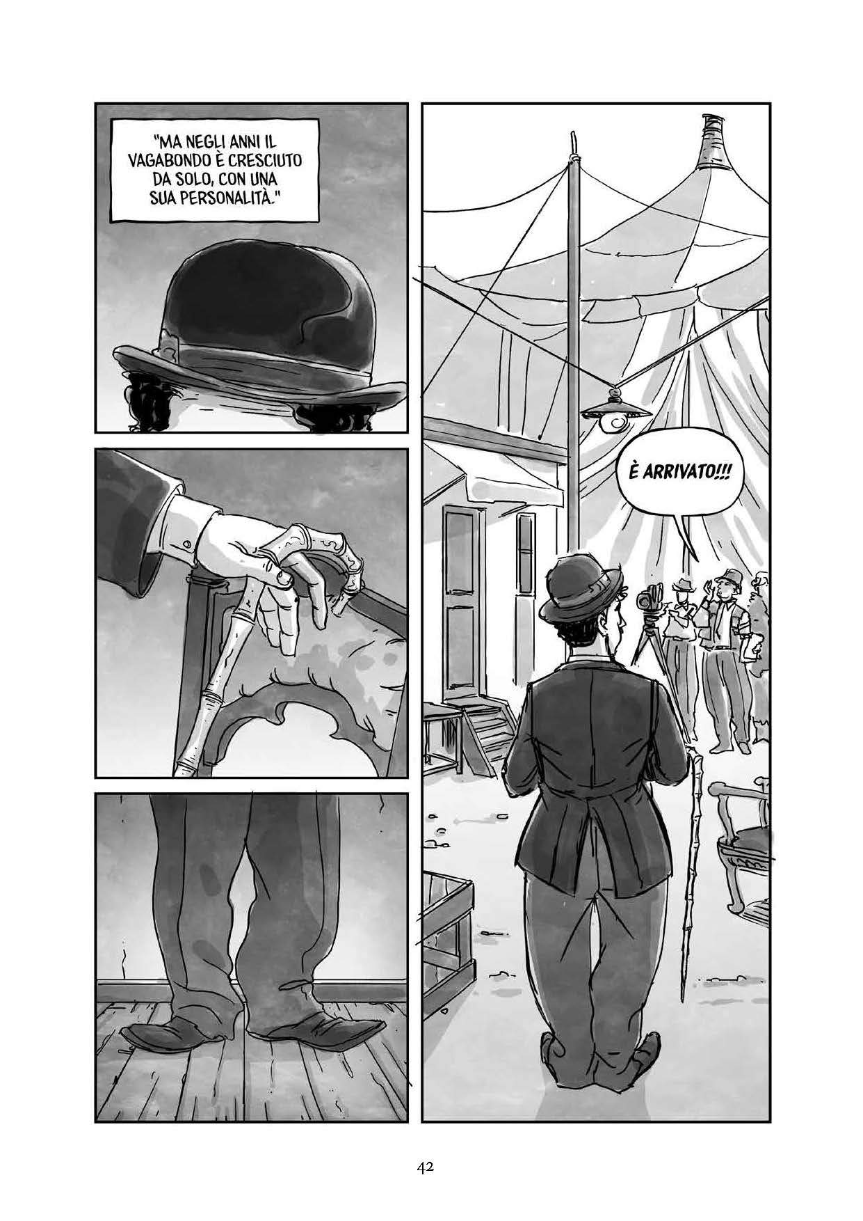 charlie-chaplin-il-funambolo-tavola-02