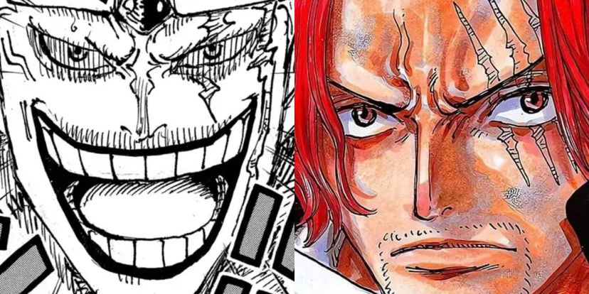 Shonen Jump+ sta già cercando il “successore” di One Piece preview