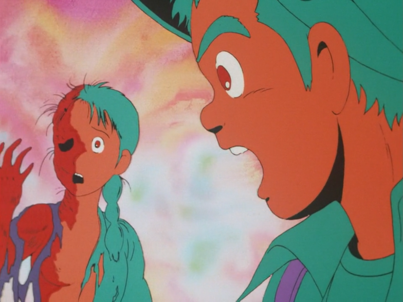 Keiji Nakazawa ottiene una seconda nomination nella Eisner Hall of Fame preview