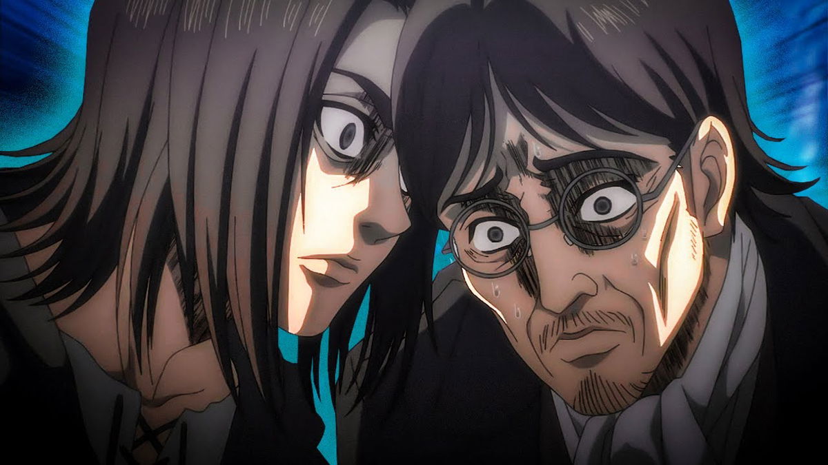 La generazione che guarda più anime è quella Z article-post