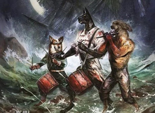 sea-dogs-recensione-mf