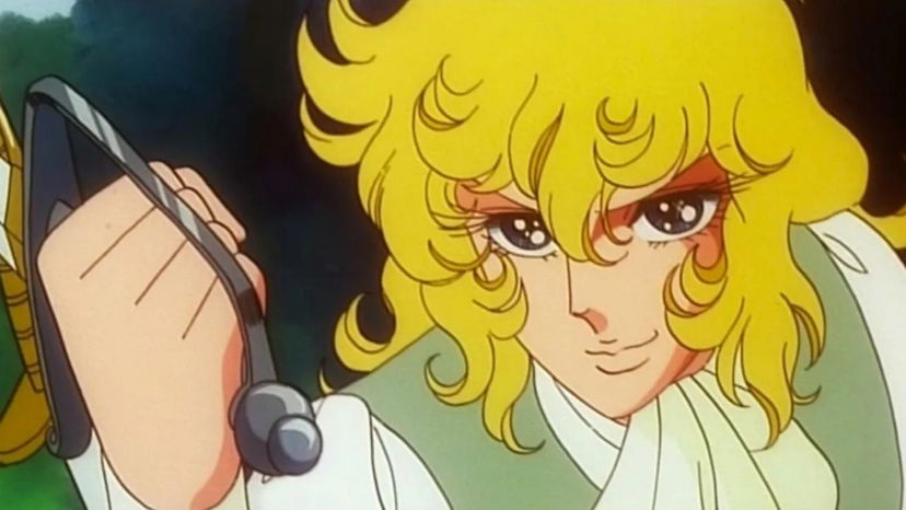 I 7 ANIME ambientati in Europa preview