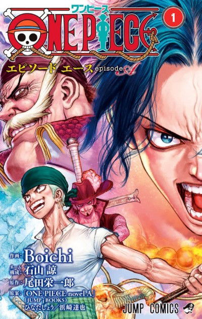 Star Comics: gli annunci al Comicon Napoli 2023 article-post