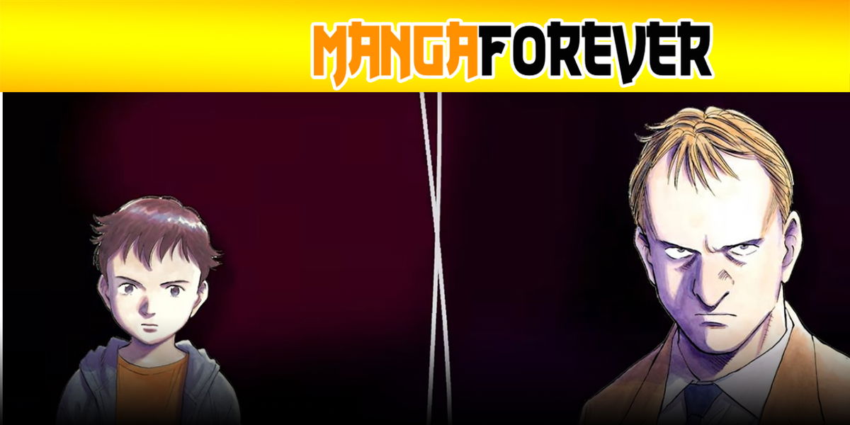 Pluto di Naoki Urasawa: Trama, personaggi e successo globale article-post