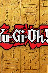 Yu-Gi-Oh! ganha canal 24h na Pluto TV – ANMTV