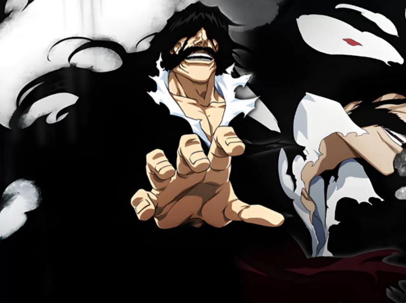 Bleach – I 10 personaggi più forti secondo ChatGPT preview
