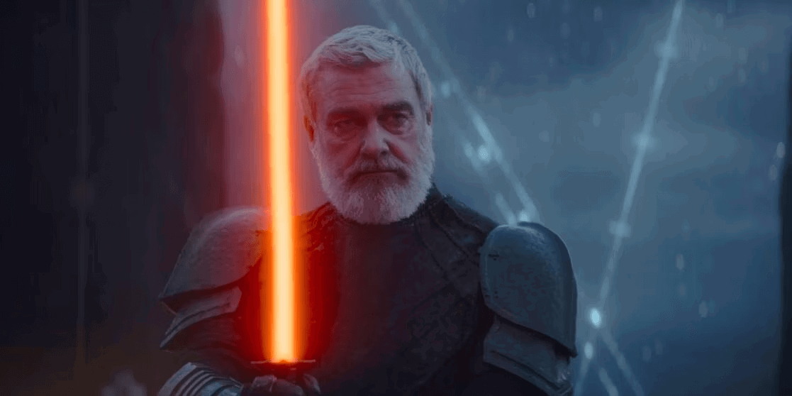 Ray Stevenson, attore in Thor, Punisher e Ahsoka, è morto a 58 anni article-post