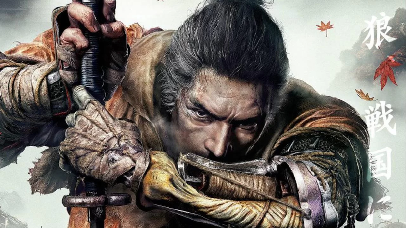 Sekiro e Ghost of Tsushima riceveranno un adattamento animato? preview