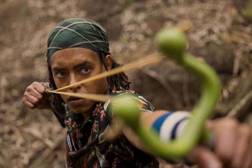 One Piece di Netflix avrà bisogno di eliminare un personaggio principale per la seconda stagione preview