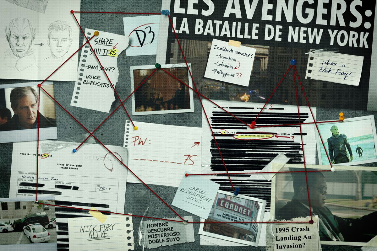article-post