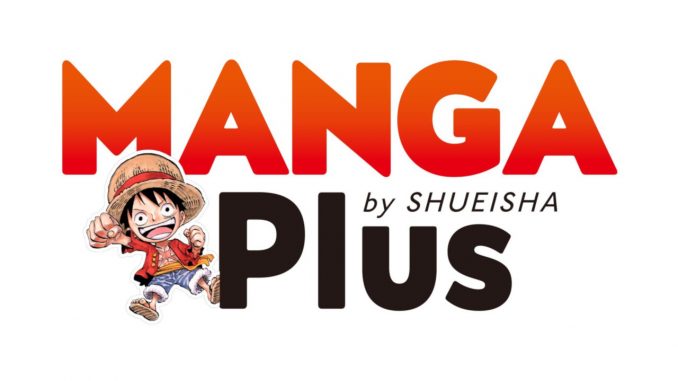 MANGA Plus: dove si usa di più l’App? C’è anche l’Italia nella top 20 article-post