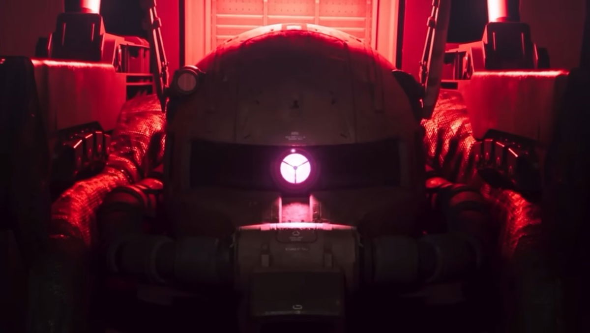 Gundam: annunciato un nuovo progetto anime all’Anime Expo article-post