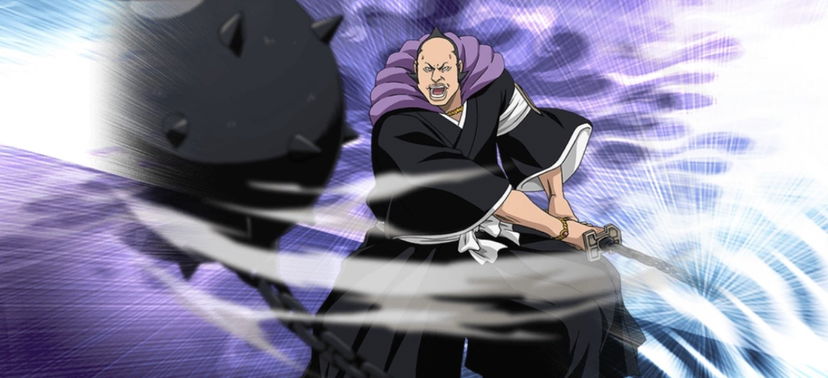 Bleach TYBW: l’episodio 15 dell’anime introduce i cambiamenti dal manga preview