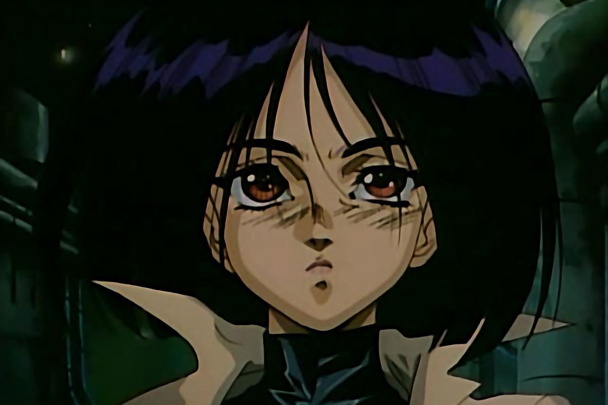 Alita: Battle Angel: James Cameron svela che ci sarà più di un sequel article-post