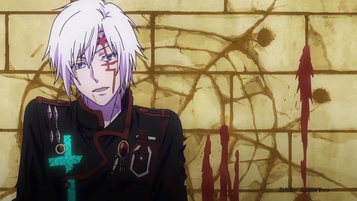 Dragon Ball: il mangaka di Dr. Gray-man parteciperà ai 40 anni del manga article-post