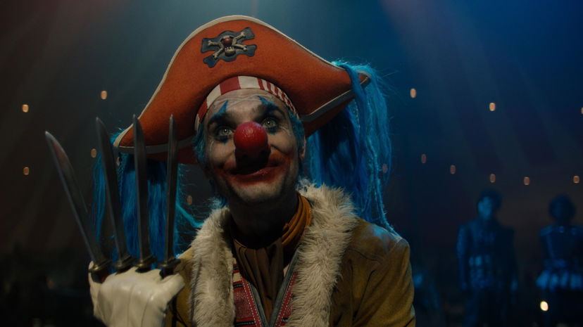 One Piece di Netflix conquista ancora la top 10 nella terza settimana preview