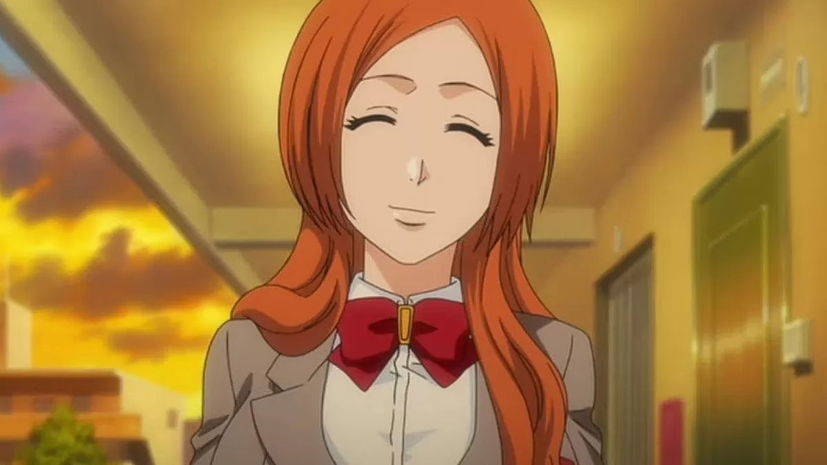 Bleach TYBW: l’anime rimuove una delle scene più famose di Orihime article-post
