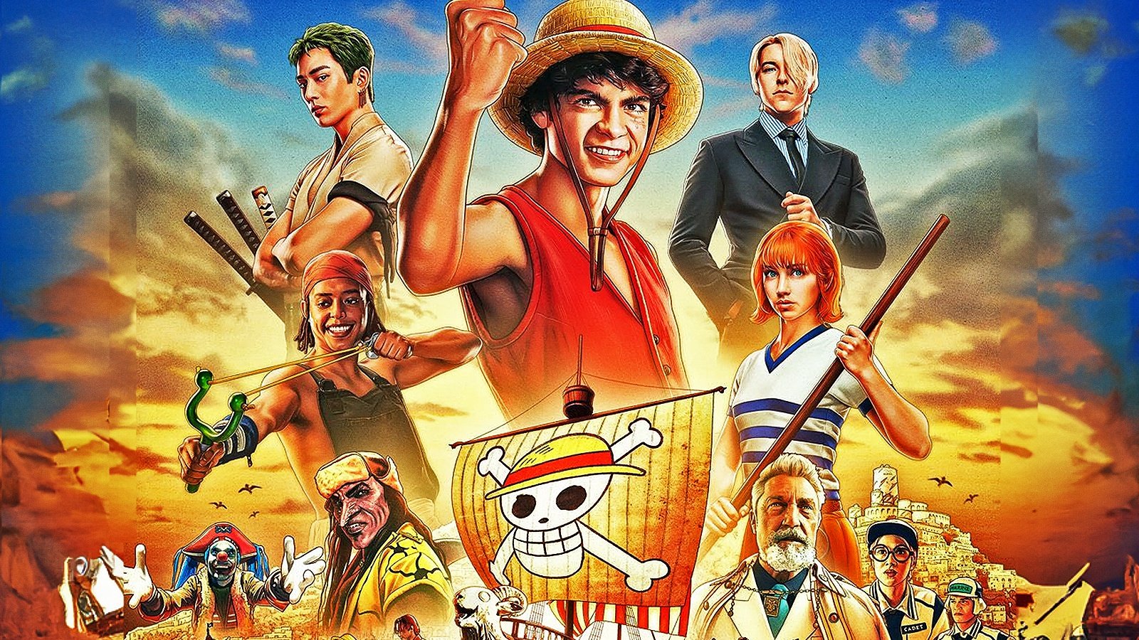 One Piece Live Action Uscita At Brian Iverson Blog One Piece Live Action Uscita At Brian Iverson Blog