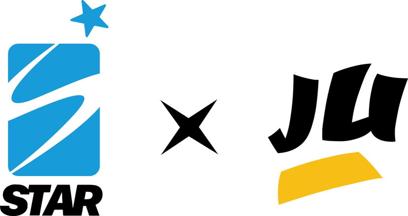 Star Comics annuncia la collaborazione con Jundo: in arrivo oltre 20 titoli article-post