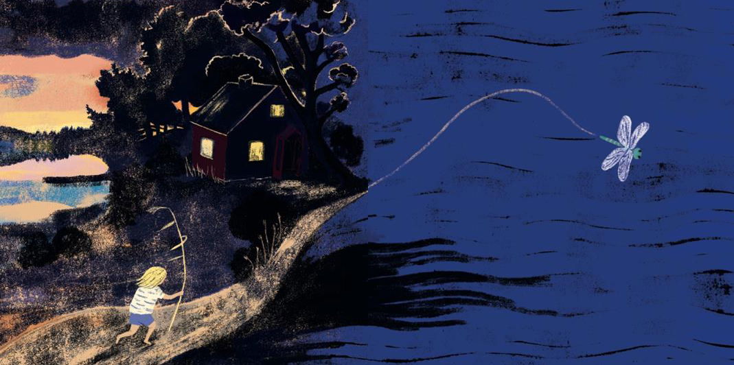 Di giorno, di notte 2