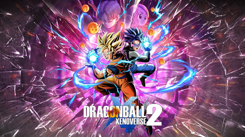 Dragon Ball Xenoverse: in arrivo nuovi contenuti e modalità nel 2024 article-post
