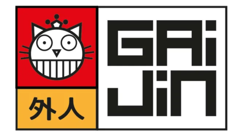 Arriva Gaijin: ReNoir Comics lancia l’etichetta legata al global manga article-post