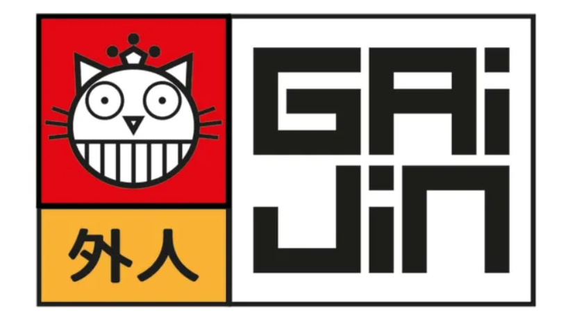 Arriva Gaijin: ReNoir Comics lancia l’etichetta legata al global manga preview