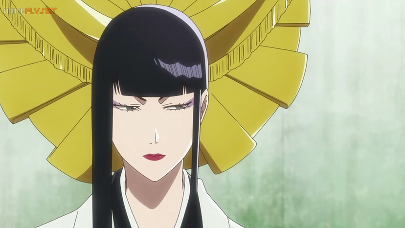 Bleach TYBW: l’anime introduce un nuovo Bankai originale preview