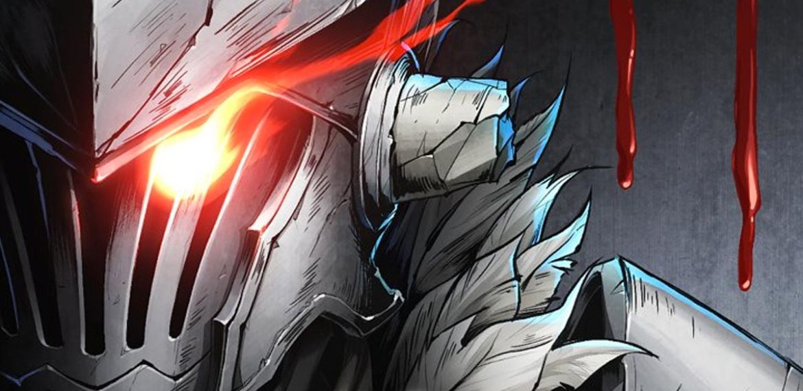 Goblin Slayer: numero ufficiale degli episodi della seconda stagione article-post