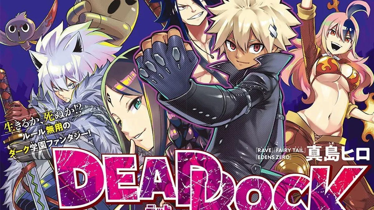 Lucca Comics: le novità Star Comics annunciate article-post