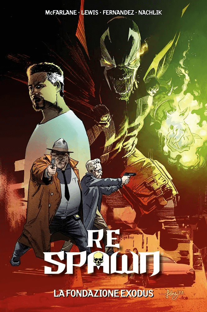 Le uscite Panini Comics del 15 febbraio 2024 article-post