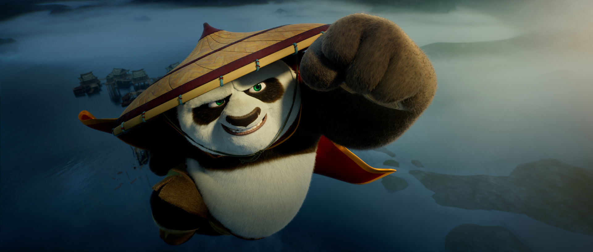 Intervista-Fabio-Volo-Kung-Fu-Panda-4-MF.jpg