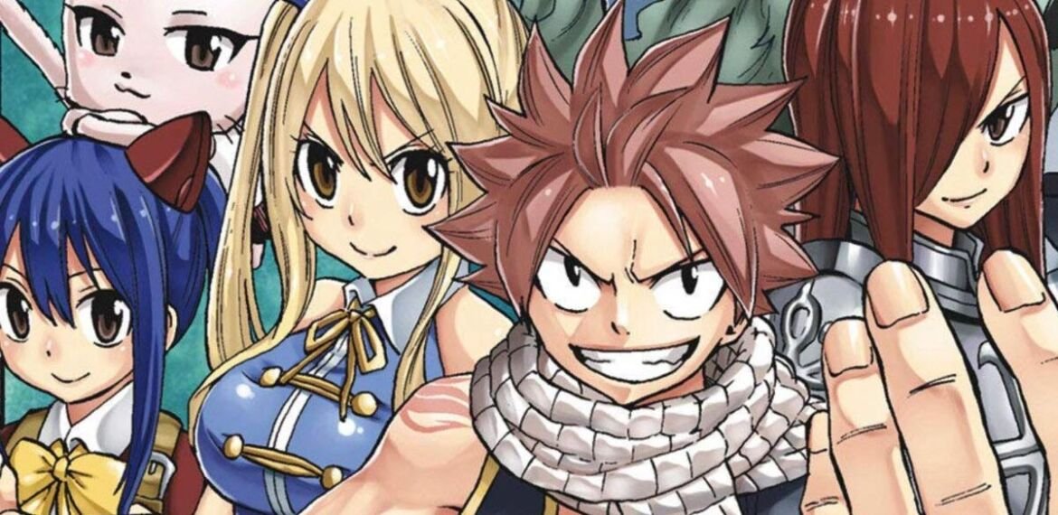 Fairy-Tail-100-Years-Quest