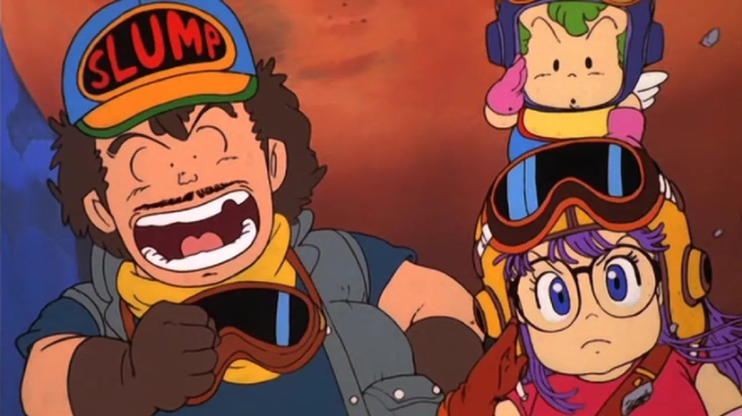 Dr. Slump: la doppiatrice di Arale onora Akira Toriyama preview
