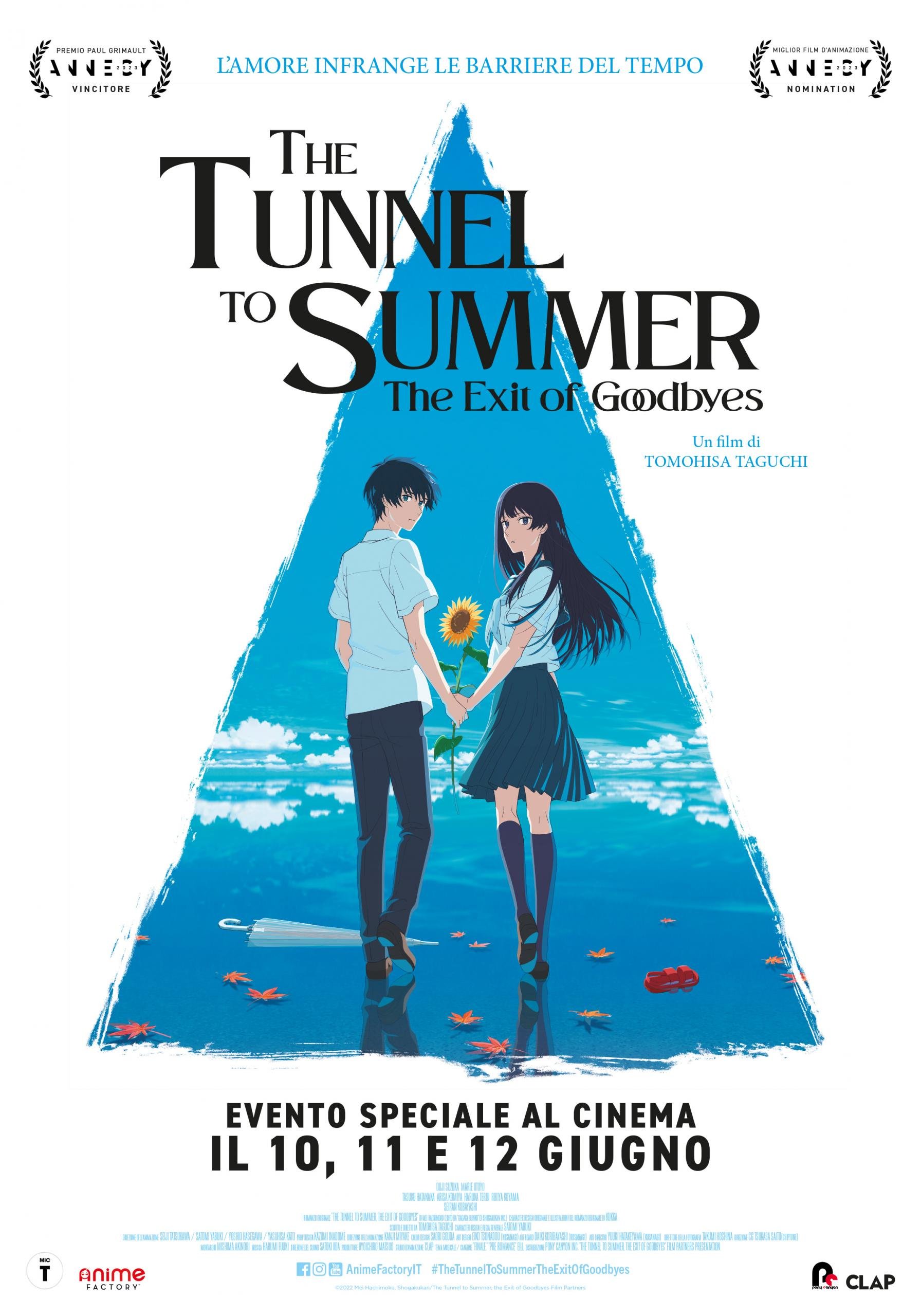 The-Tunnel-to-Summer-the-Exit-of-Goodbyes-Poster-ufficiale-italiano-scaled.jpg