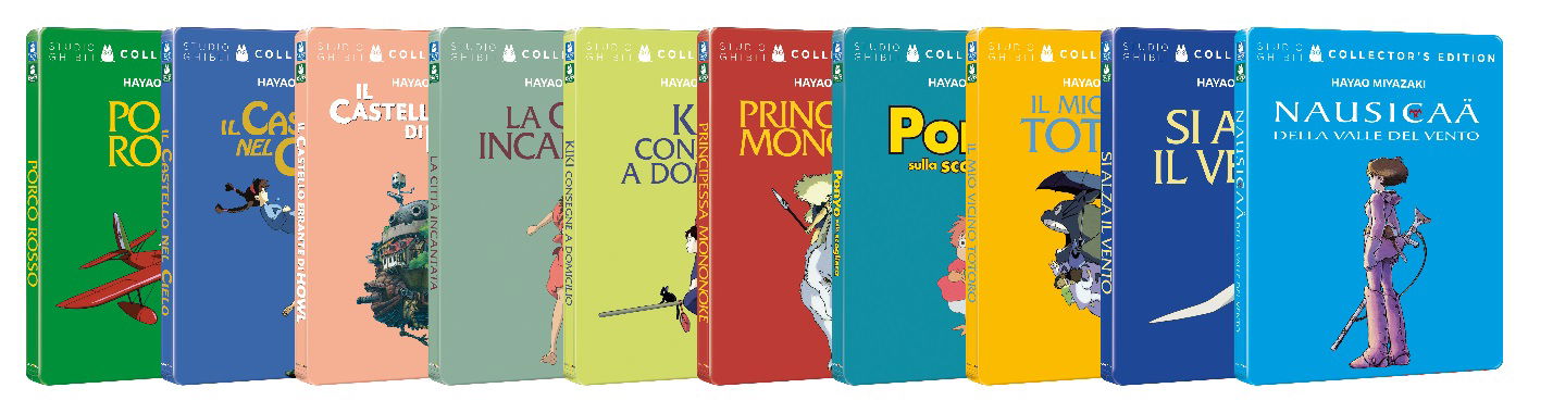 steelbook-studio-ghibli-hayao-miyazaki-lucky-red.jpg