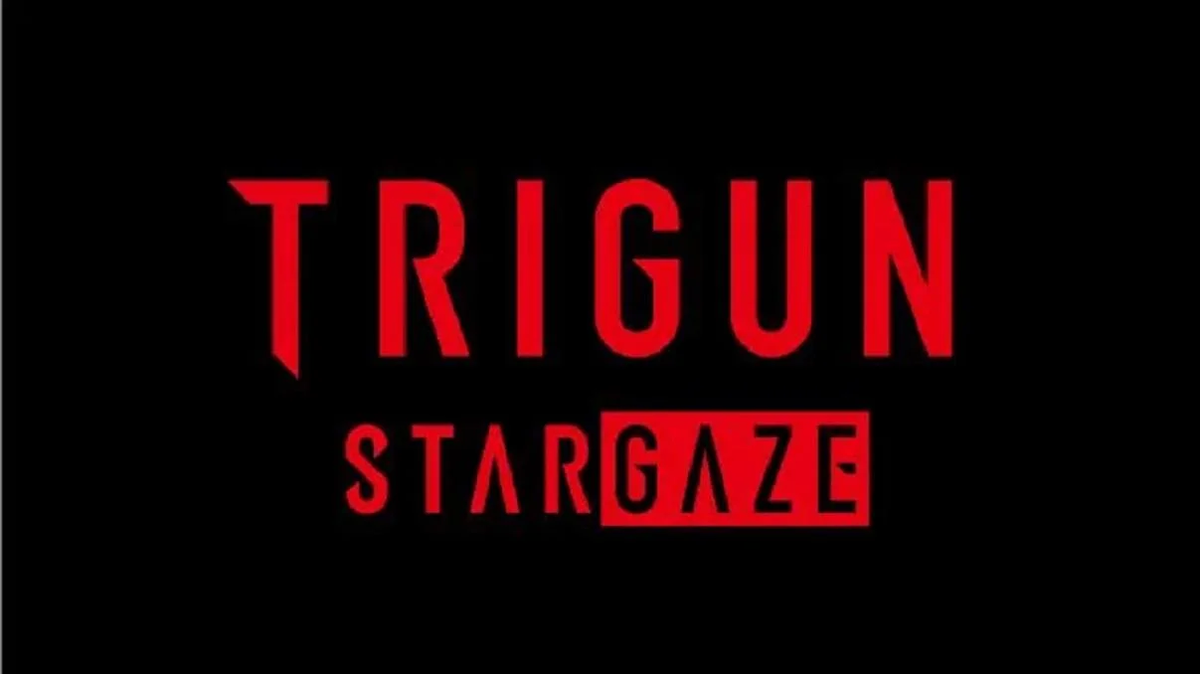 Trigun: Stargaze – Tutto ciò che sappiamo sul seguito di Trigun Stampede article-post
