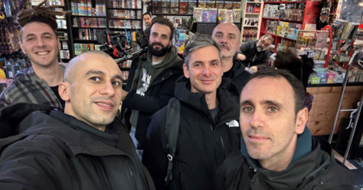 article-post