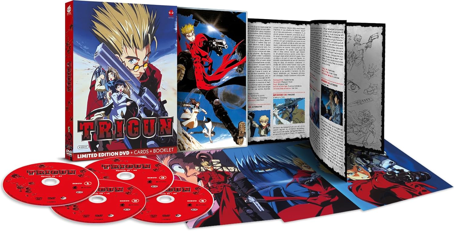 trigun-dvd-open.jpg