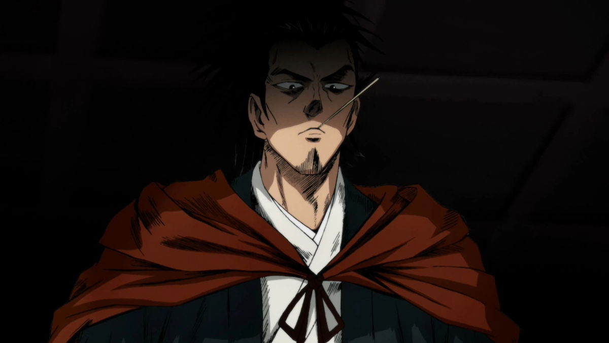 One-Punch Man: il Samurai Atomico torna per la terza stagione dell’anime article-post